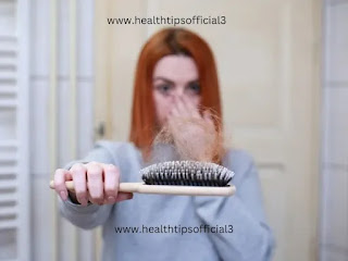 alopecia treatment