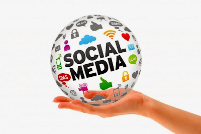 Tips Sukses Social Media Merketing