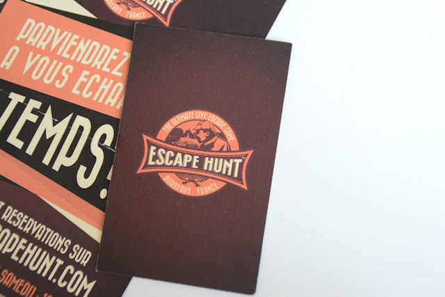 Escape-Hunt-Bordeaux-bonne-adresse-escape-game-jeu-d'évasion-idéé-sortie