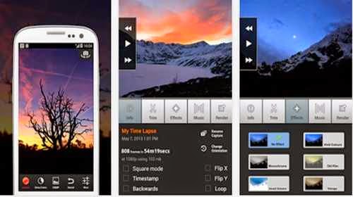  Stop motion video menjadi salah satu tren dikalangan para pembuat video 3 Aplikasi Stop Motion Android Terbaik