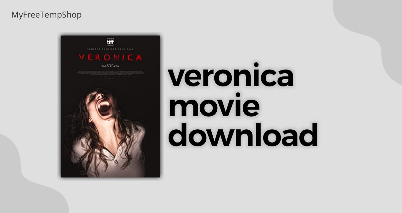 veronica movie download in hindi