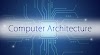 what is computer architecture and organization in hindi - Study Point