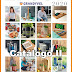 GRANDYVEL: Catalogo general II