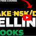  Unlock Your Earning Potential: A Step-by-Step Guide to Making N5,000 per day Selling eBooks in Nigeria