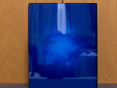 [無料ダウンロード！ √] 新世紀エヴァンゲリオン blu-ray box standard edition レビュー 179064