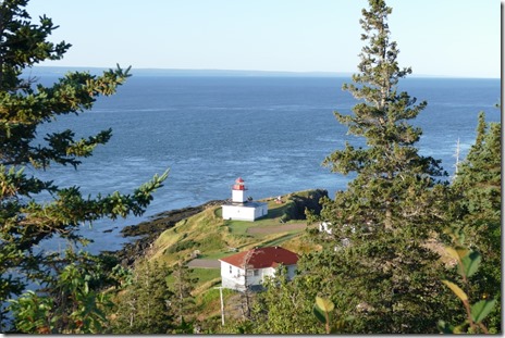 ca_parrsboro_cape_dor_lighthouse