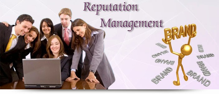 http://www.maketick.com/online-reputation-management-tips-to-manage-negative-reviews/