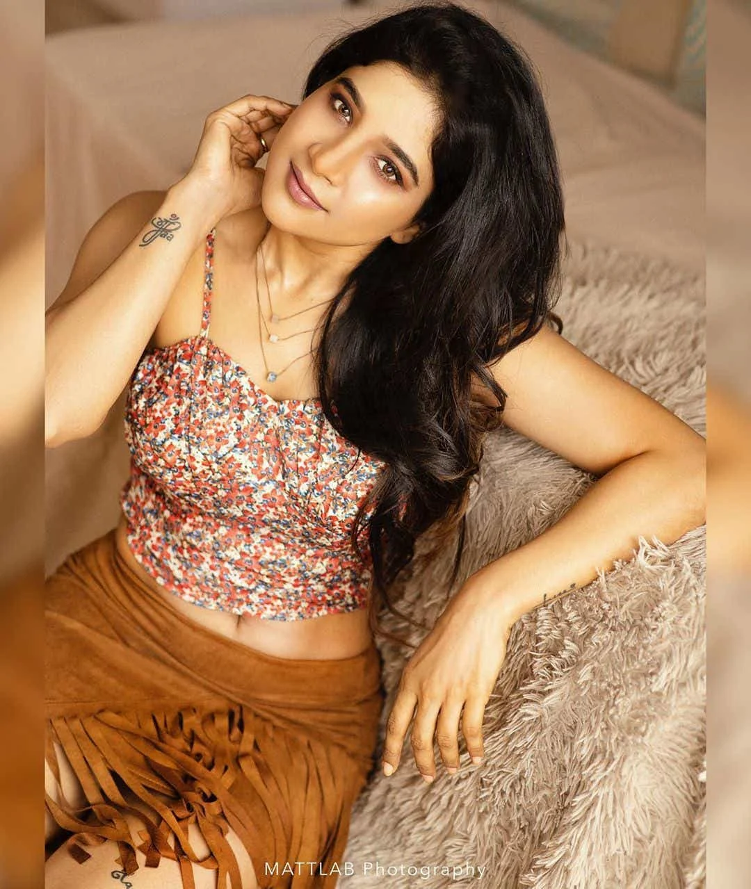 Sakshi-Agarwal-Pics-images-2021