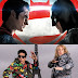 Framboesa de Ouro 2017: "Zoolander 2" e "Batman Vs Superman" lideram a lista de indicados a piores do ano