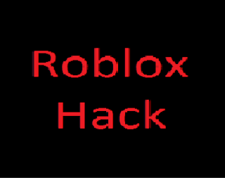 how to download roblox hack 2015