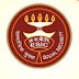 ESIC Recruitment 2019 !  कर्मचारी राज्य बीमा निगम के अंतर्गत स्पेशलिस्ट एवं सीनियर रेजिडेंट की निकली सीधी भर्ती !  Last Date:29-05-2019
