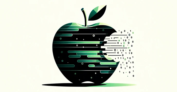 CISA Warns of Active Exploitation Apple iOS and macOS Vulnerability