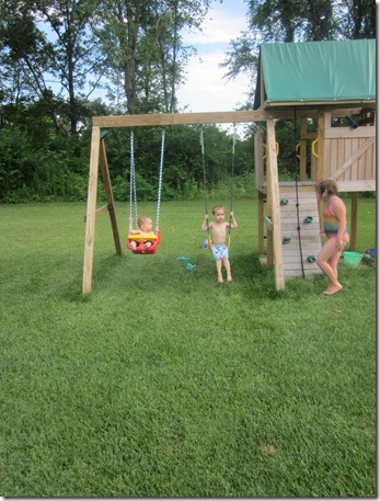 July2011 006