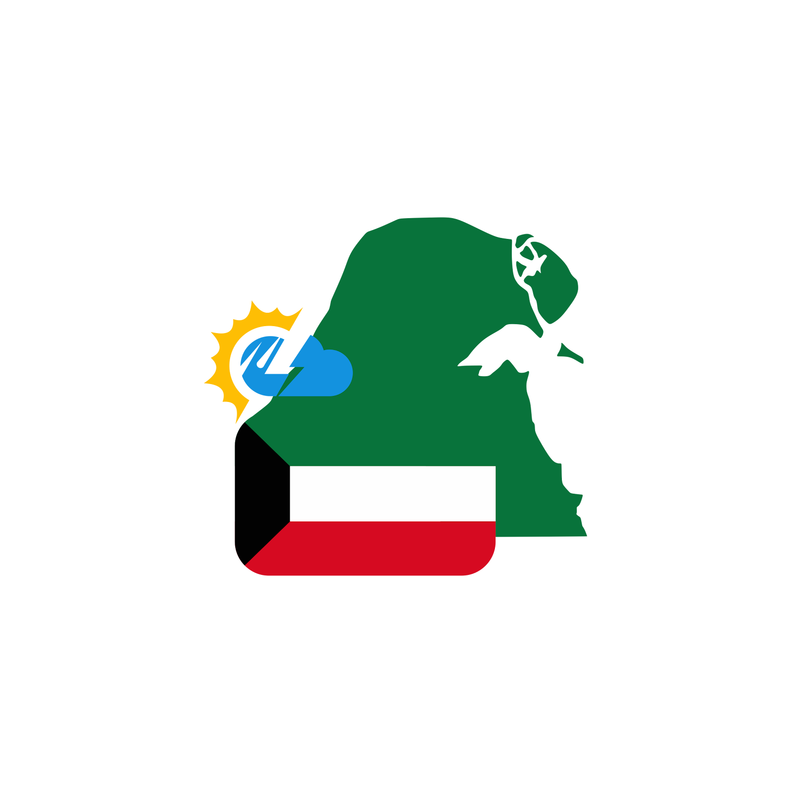 Kuwait Meteorological Center