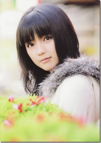 Mano Erina memew 012