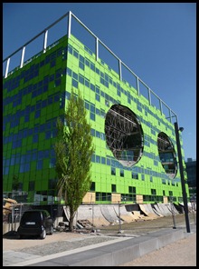 P1470741
