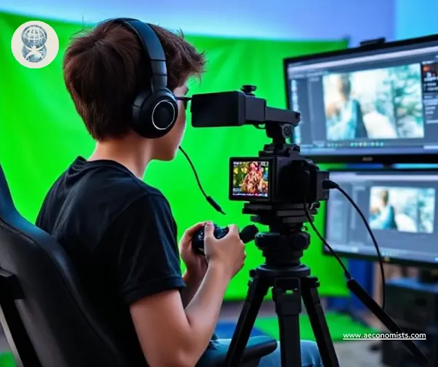 Content Creation Tips for Beginners