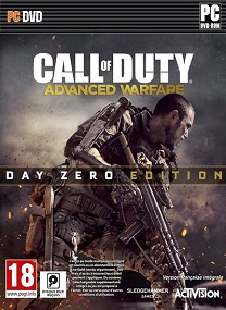 call-of-duty-advanced-warfare-pc-cover-www.ovagames.com