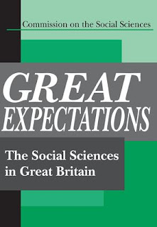 Great Expectations