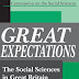 Great Expectations