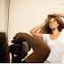 Eva Mendes hot poses in Allure Magazine (LQ)