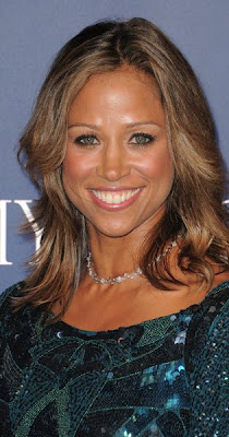 stacey dash hairstyles