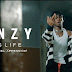 Video: Danzy - Thug Life