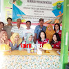 KKLP STIFA Makassar Angkatan XIII, Gelar Seminar Program Kerja Di Desa Pattopakang