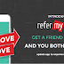  Bookmyshow Wallet Offer: Free Credits Of Rs 50 + 50% Cashback !