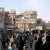 خبراء دوليون يدعون إلى الإفراج الفوري عن بهائيين في اليمن