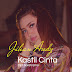 Jihan Audy - Kastil Cinta (Single) [iTunes Plus AAC M4A]