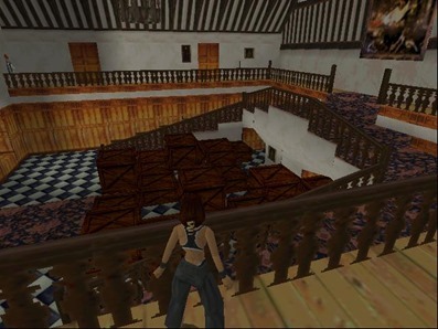 TR1_01_Crates TR1_01_Crates