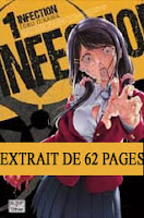 http://www.editions-delcourt.fr/manga/previews/infection-01.html