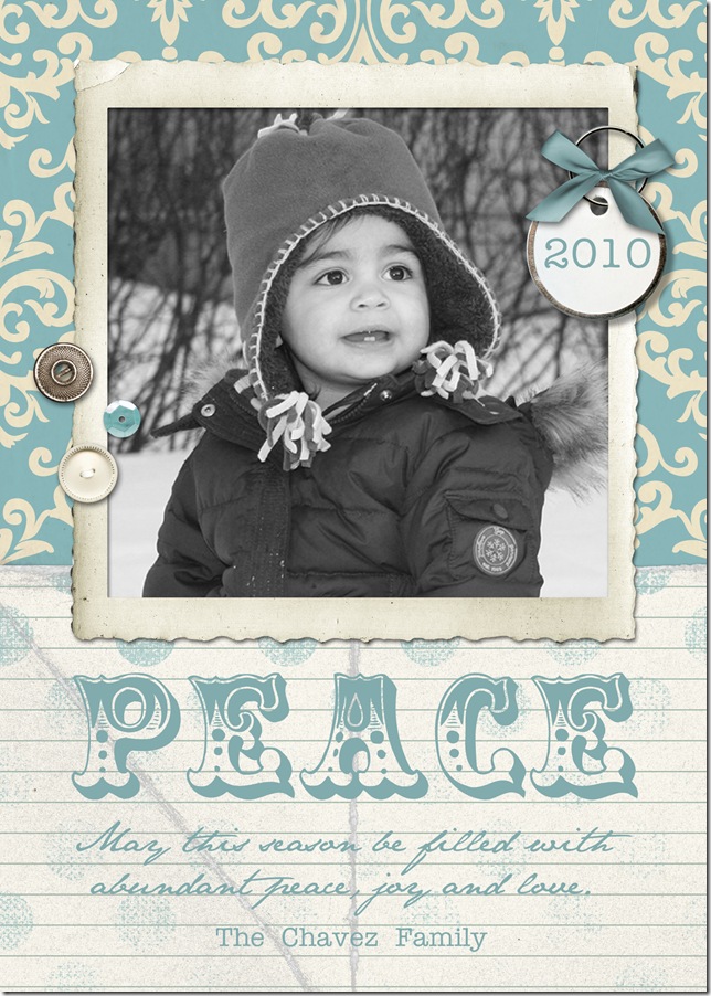 2010christmaspeace2