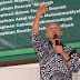 Muhammadiyah Ponorogo Undang Busyro Muqoddas, Sambut Pemilu 2019