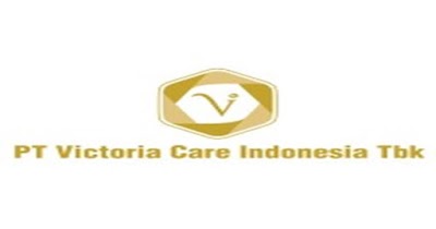Lowongan Kerja PT Victoria Care Indonesia Tbk Sukabumi Terbaru 2024