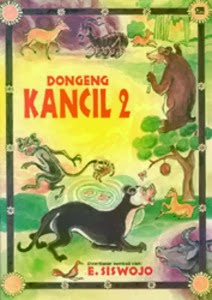 Reviewku: Review 2014 #6-Posbar BBI: Kisah Sang Kancil