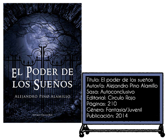 Sin título-1