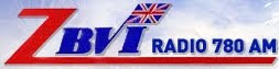 vecasts|Radio  ZBVI 780 AM British Virgin Islands Online Virgin Islands 