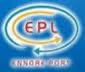 EPL - Ennore Port Limited - Marine Surveyor