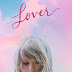 LOVER - Album review