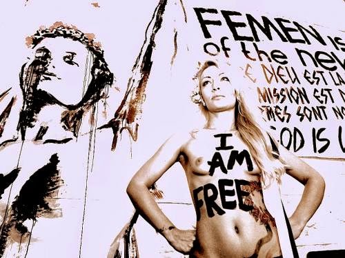 Femen