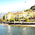 Lake Como - Italy Lake Como Hotels