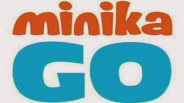 MİNİKA GO 