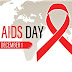 Why is World AIDS DAY cvelebrate and how did it begin ?