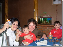 DSCN3392