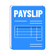  PaySlip for DOP Employees | Direct Download Link 
