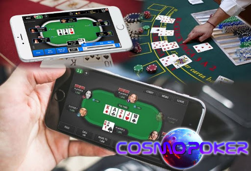 Tips Sering Menang Dalam Bermain Poker Online