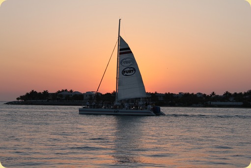 Beautiful Key West 196