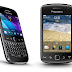 RIM lanza Blackberry bold 9790 y Curve 9380 para el Caribe